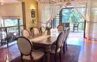 5 Bed House with En Suite in Lower Kabete - 9
