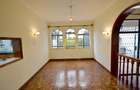 5 Bed Villa with En Suite in Westlands Area - 4