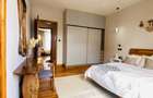 4 Bed Villa with En Suite in Loresho - 11