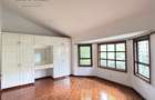 2 Bed House with En Suite in Kileleshwa - 9