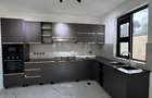 5 Bed House with En Suite in Eastern ByPass - 7