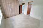 3 Bed Townhouse with En Suite in Mlolongo - 11