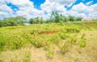 0.2 ha Residential Land at Lusigetti - 4