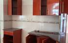 3 Bed Apartment with En Suite in Kileleshwa - 13