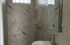 2 Bed Apartment at Ngotho Road - 8