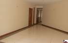 2 Bed Apartment with En Suite in Kilimani - 15