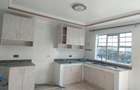 3 Bed Townhouse with En Suite at Kangundo Road - 2