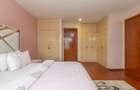 3 Bed Apartment with En Suite in Parklands - 9