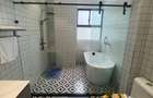 4 Bed Apartment with En Suite at Kileleshwa - 10
