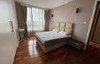 Furnished 2 Bed Apartment with En Suite in Kilimani - 7