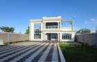 5 Bed House with Staff Quarters in Ruiru - 1