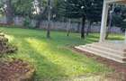 Residential Land at Lavington Green - 2
