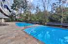 3 Bed Apartment with En Suite at General Mathenge Road - 4