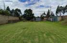 2 Bed House with En Suite at Eldoret - 5