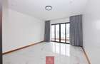 4 Bed Apartment with En Suite at Lantana Road - 10