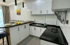 1 Bed Apartment with En Suite in Kilimani - 8