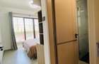 2 Bed Apartment with En Suite at Siaya Road - 13