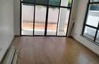 4 Bed Townhouse with En Suite in Lavington - 6