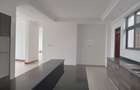 4 Bed Apartment with En Suite at Westlands Area - 5