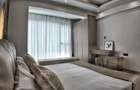 4 Bed Apartment with En Suite in Kileleshwa - 18