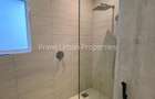 Furnished 1 Bed Apartment with En Suite in Westlands Area - 7
