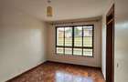5 Bed Townhouse with En Suite in Lavington - 11