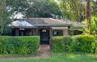 6 Bed Townhouse with En Suite at Kitisuru - 5