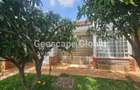 3 Bed House with En Suite in Runda - 1