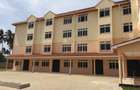 2 Bed Apartment in Mtwapa - 2