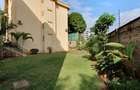 3 Bed Apartment with En Suite in General Mathenge - 19
