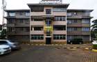 3 Bed Apartment in Kileleshwa - 13