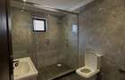 4 Bed Townhouse with En Suite at Kanjata Road - 5