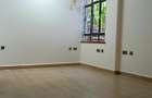 2 Bed Apartment with En Suite in Westlands Area - 19