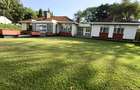 5 Bed House with En Suite in Thigiri - 2