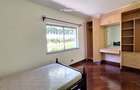 5 Bed House with En Suite at Old Muthaiga. - 7