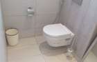 Furnished 2 Bed Apartment with En Suite at Westlands Area - 10