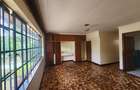 4 Bed Townhouse with En Suite at Laikipia Road - 12