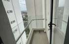 2 Bed Apartment with En Suite in Kilimani - 7
