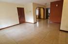 2 Bed Apartment with En Suite at Kileleshwa - 4