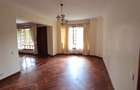 4 Bed House with En Suite at Kitisuru Road - 15