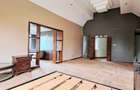 6 Bed House with En Suite at Ridgeways - 4