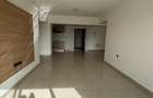 2 Bed Apartment with En Suite in Ruaka - 6