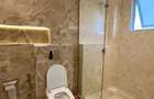 Furnished 2 Bed Apartment with En Suite in Brookside - 16