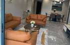 2 Bed Apartment with En Suite in Kileleshwa - 9