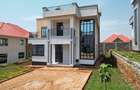 4 Bed Townhouse with En Suite at Githuguri Rd - 6