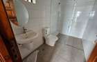 4 Bed Apartment with En Suite in Kitisuru - 6