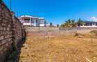 0.25 ac Land at Mama Ngina Drive - 11