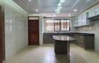 5 Bed Townhouse with En Suite at Lavington - 2