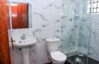 3 Bed Apartment with En Suite in Westlands Area - 5