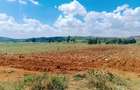 500 m² Residential Land at Ndiguini - 3